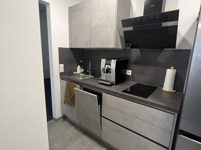 Büro mieten in Stans, Tirol