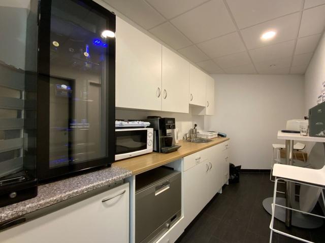 Büro mieten in Schwaz, Tirol