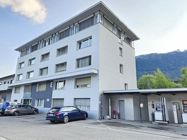 Immobilie mieten in Vorarlberg