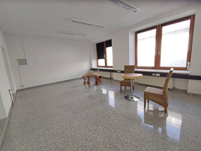 Büro mieten in Wittberg, Kramsach