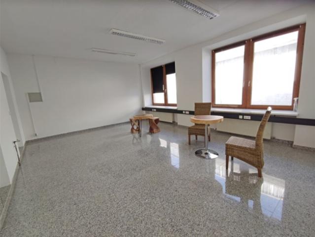 Gewerbe mieten in Kramsach, Tirol