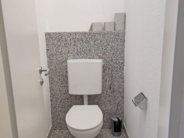 Büro mieten in Kramsach, Tirol