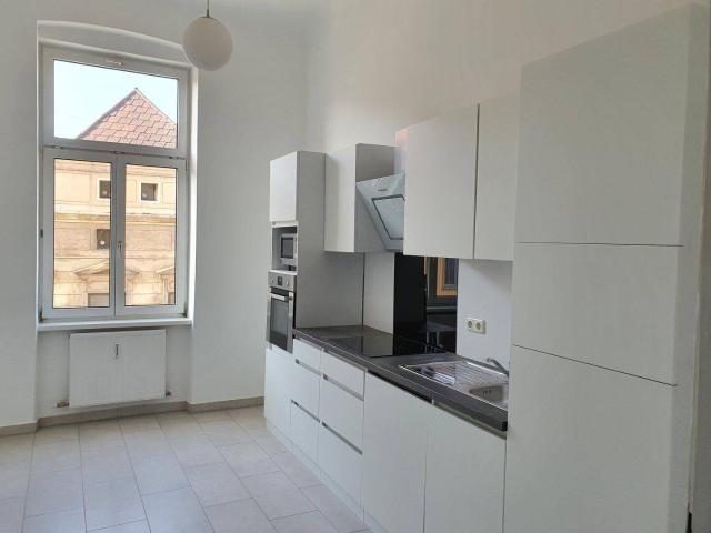 Apartment mieten in Zwischenbrücken, Steyr