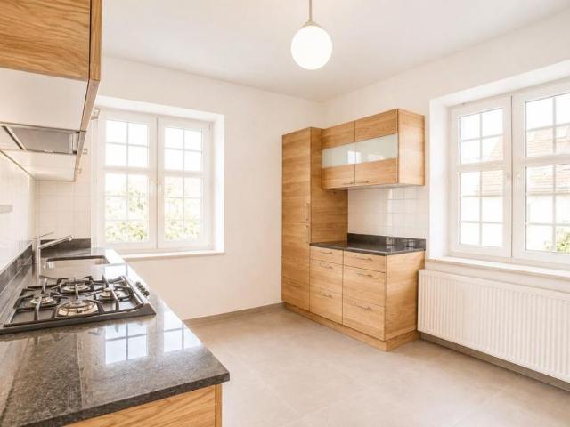 Apartment mieten in Laim, München