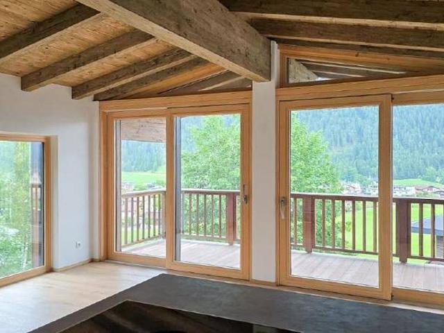 Haus mieten in Waidring, Tirol