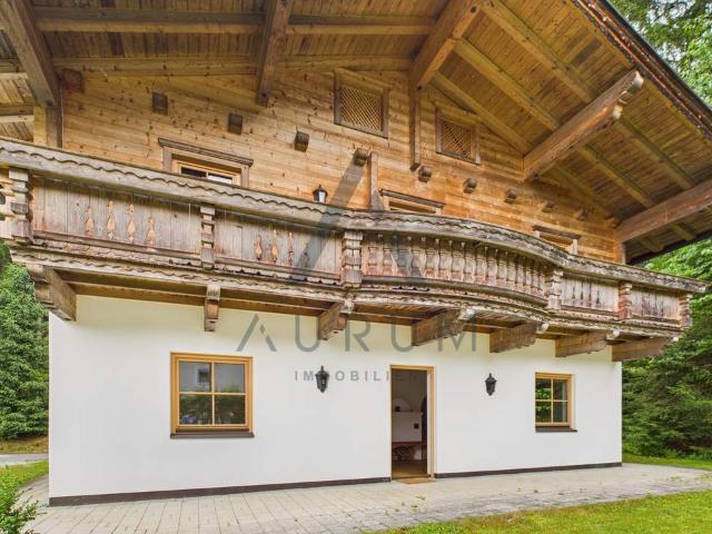 Haus mieten in Kufstein