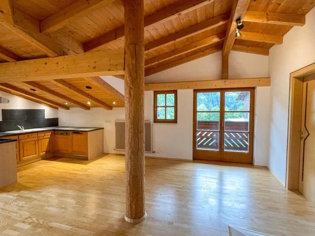 Apartment mieten in Salzburg