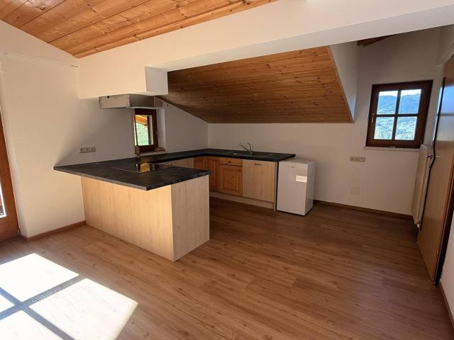 Apartment mieten in Sankt Veit im Pongau, Salzburg