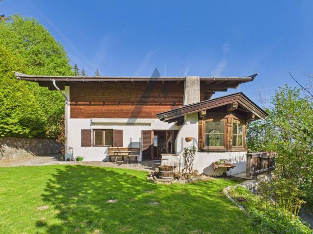 Haus mieten in Aurach bei Kitzbühel, Tirol