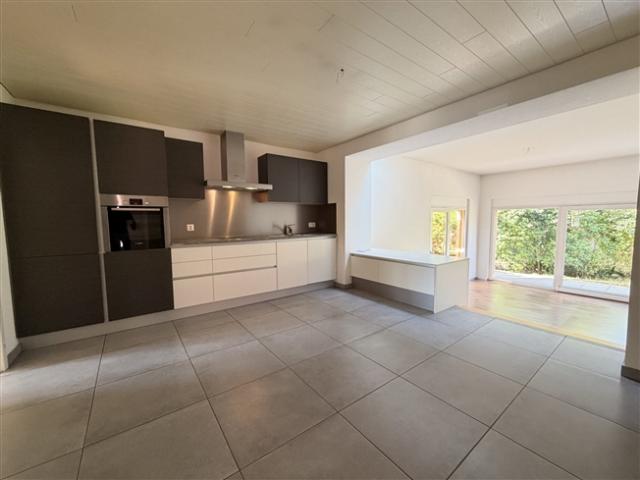 Wohnung mieten in Delémont, Jura