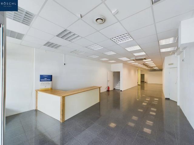 Immobilie mieten in Feldkirchen in Kärnten, Kärnten