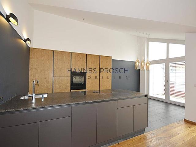 Apartment mieten in St. Johann in Tirol, Tirol