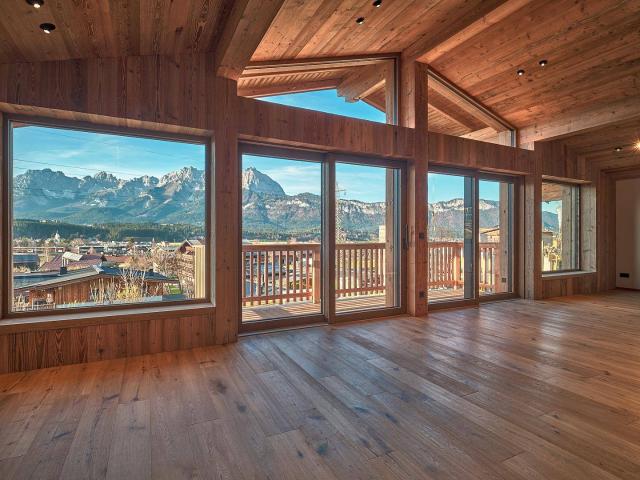 Haus mieten in Oberndorf in Tirol, Tirol