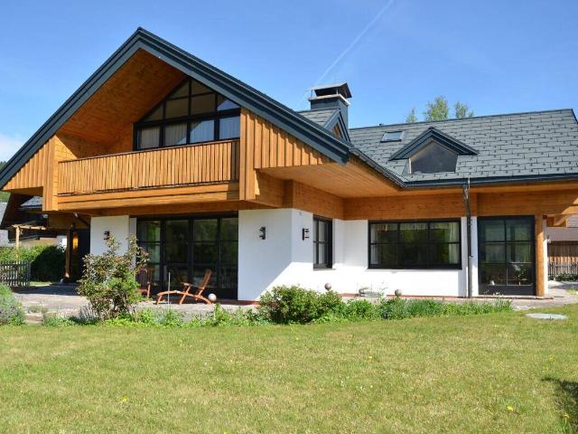 Haus mieten in Bad Aussee, Bezirk Liezen