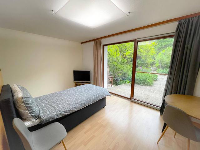 Apartment mieten in Salzburg