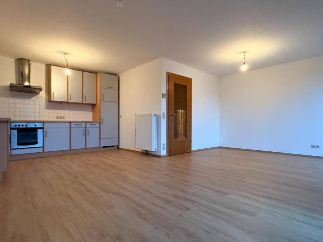 Apartment mieten in Salzburg