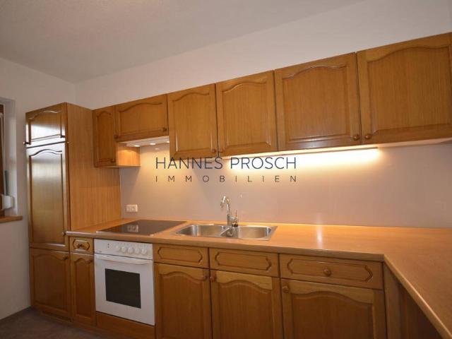 Apartment mieten in St. Johann in Tirol, Tirol