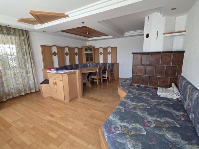Apartment mieten in Jenbach, Tirol