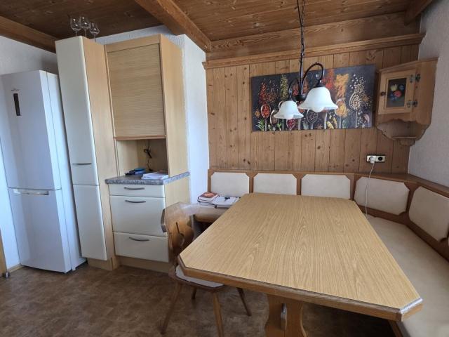 Wohnung mieten in Jenbach, Tirol