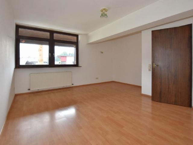 Apartment mieten in Fieberbrunn, Bezirk Kitzbühel