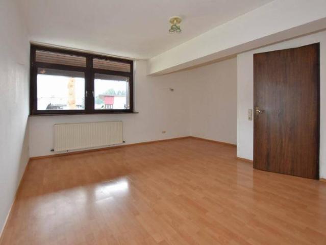 Apartment mieten in Fieberbrunn, Tirol
