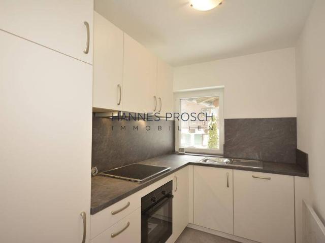 Apartment mieten in St. Ulrich am Pillersee, Tirol