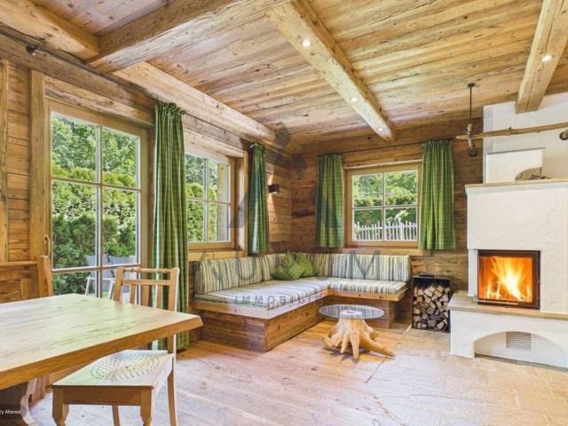 Apartment mieten in Ellmau, Tirol