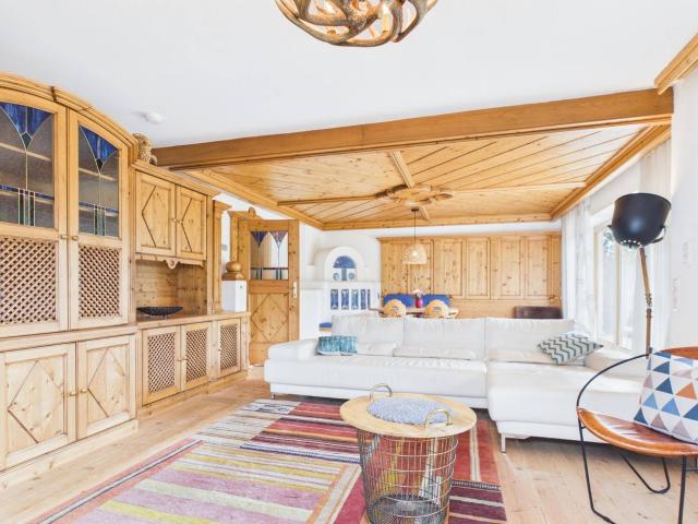 Apartment mieten in Ellmau, Tirol