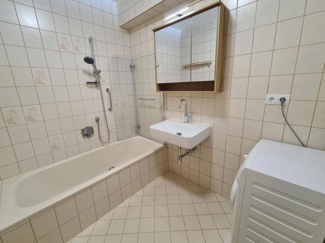 Wohnung mieten in Schwaz, Tirol