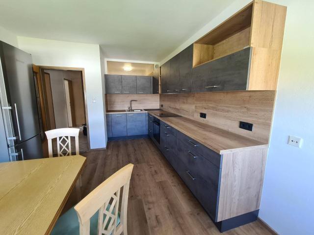 Apartment mieten in Sonnseite, Schwaz