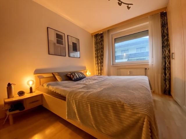 Wohnung mieten in Hall in Tirol, Tirol