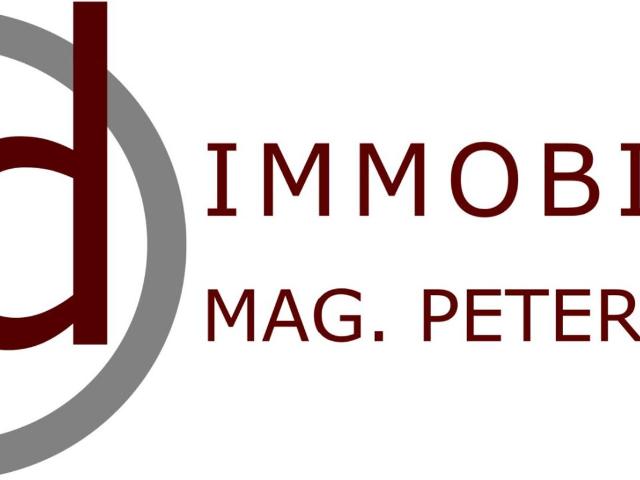 Immobilie mieten in St. Johann im Pongau, Salzburg