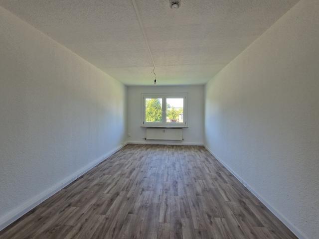 Apartment mieten in Berßel, Sachsen-Anhalt