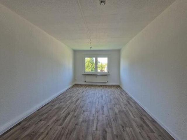 Apartment mieten in Berßel, Sachsen-Anhalt