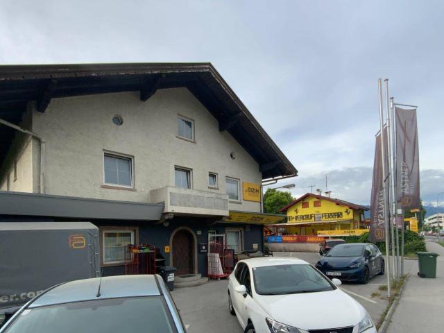 Büro mieten in Weidach, Schwaz