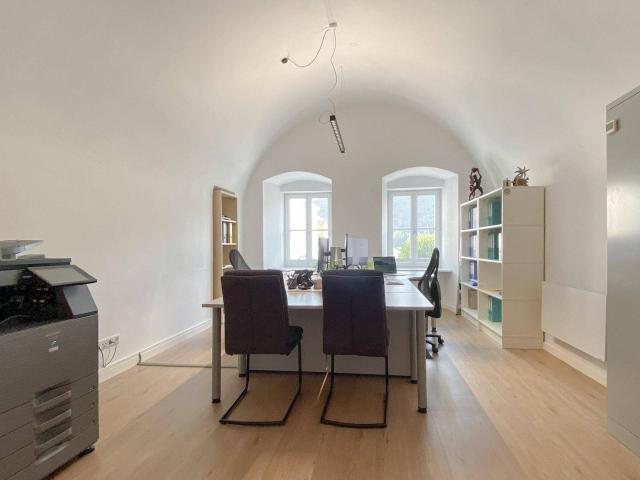 Apartment mieten in Salzburg