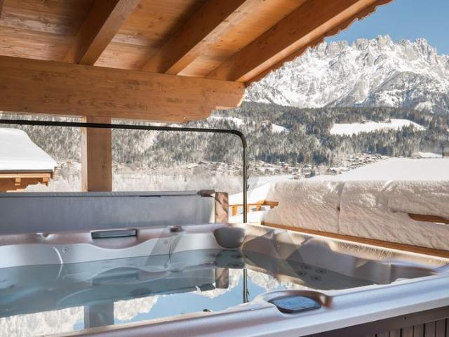 Haus mieten in Zell, Kufstein