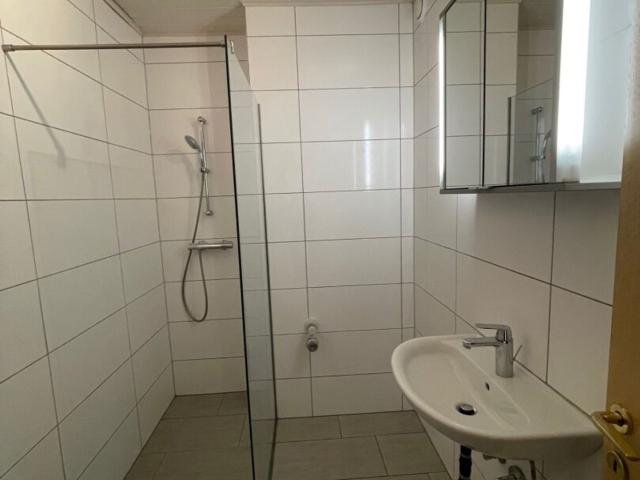 Wohnung mieten in Feldkirchen in Kärnten, Kärnten