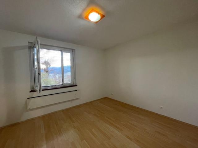 Erdgeschosswohnung mieten in Laboisen, Feldkirchen in Kärnten