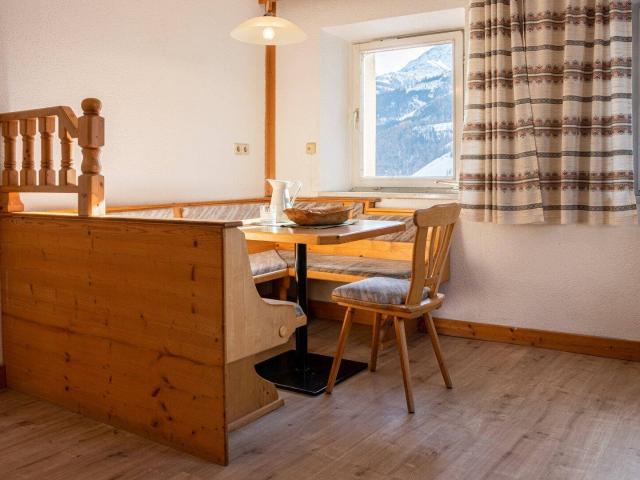 Apartment mieten in Virgen, Tirol