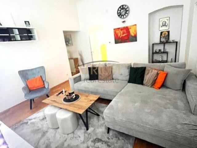 Apartment mieten in KG Oberlaa Stadt, Wien