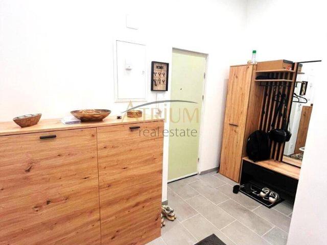 Apartment mieten in KG Favoriten, Wien