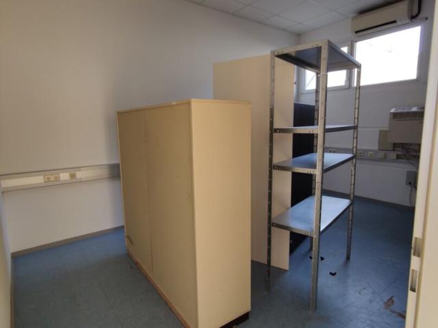 Büro mieten in Kramsach, Tirol