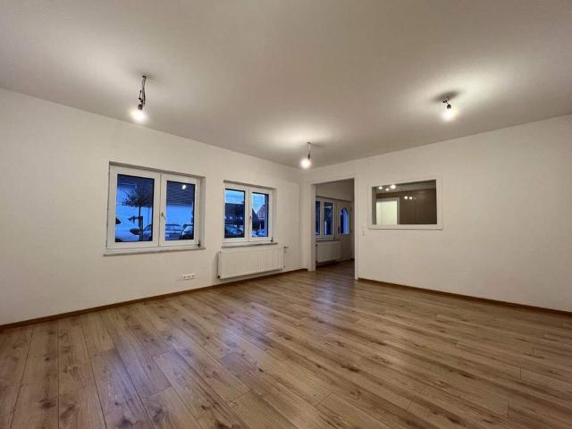 Gewerbe mieten in St. Marein, St. Johann im Pongau