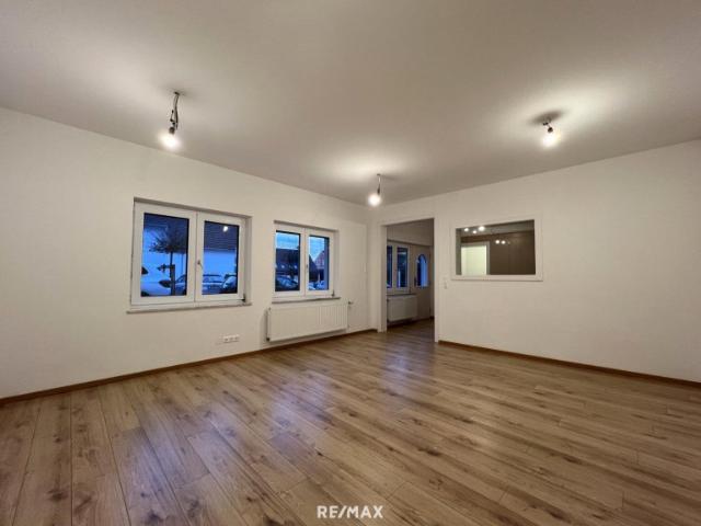 Büro kaufen in Bad St. Leonhard im Lavanttal, Kärnten