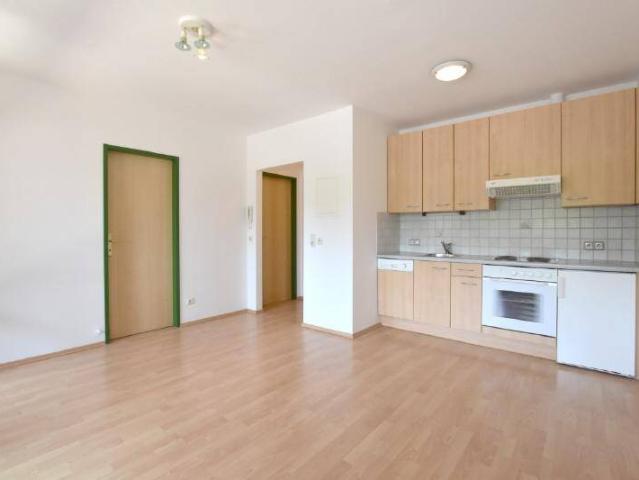 Apartment mieten in Fieberbrunn, Tirol