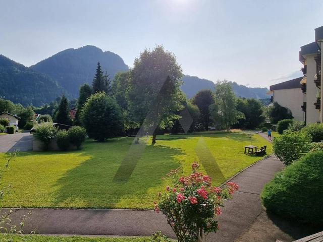 Apartment mieten in Aurach bei Kitzbühel, Tirol