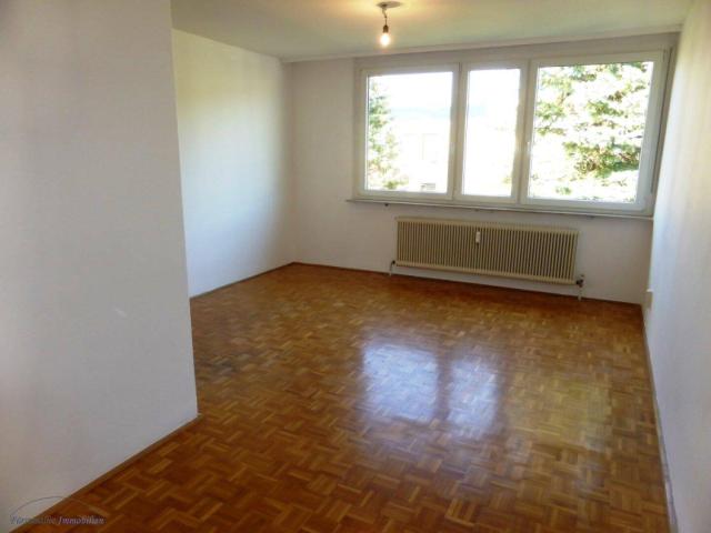 Apartment mieten in Salzburg-Süd, Salzburg
