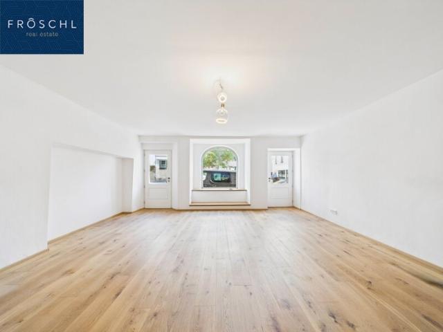 Immobilie mieten in Zwettl, Niederösterreich