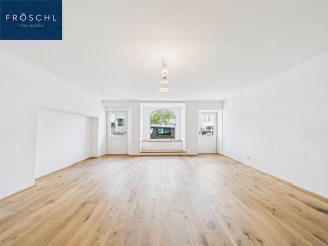 Gewerbe mieten in Zwettl, Niederösterreich